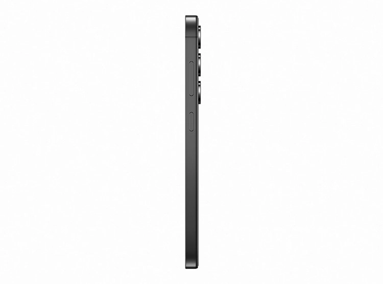 SAMSUNG GALAXY S24 5G 128GB - NEGRO - REACONDICIONADO - 4
