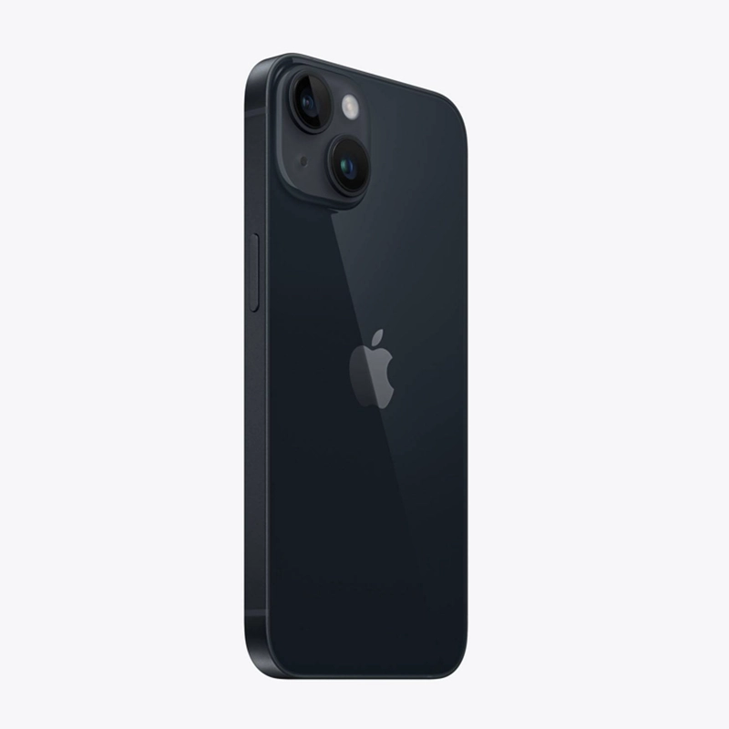 IPHONE 14 PLUS 6.7' 128 GB NEGRO REACONDICIONADO - 4