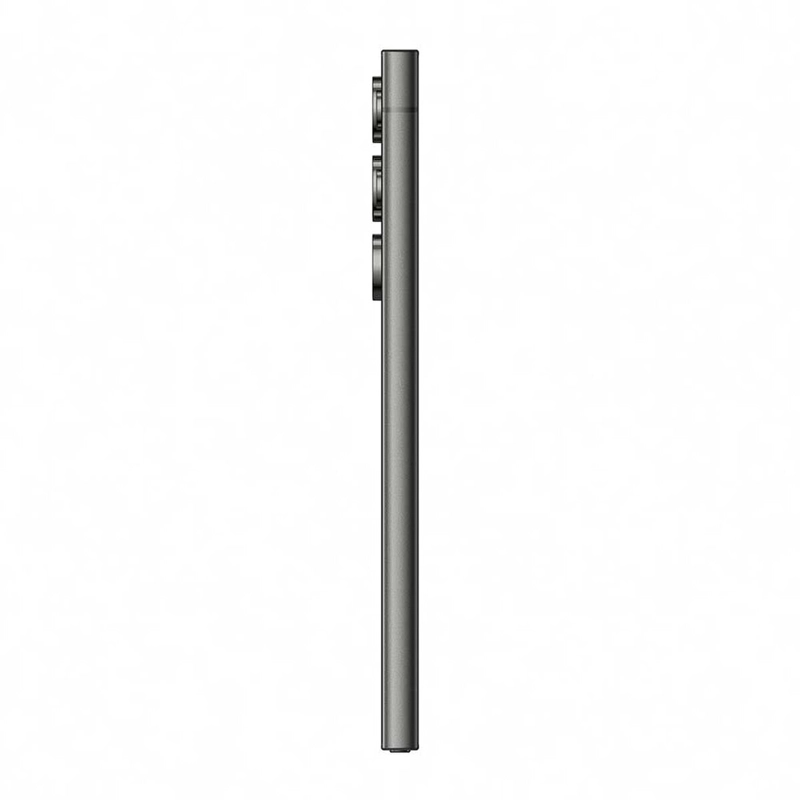 SAMSUNG GALAXY S24 ULTRA 5G 256GB - GRIS - REACONDICIONADO - 7