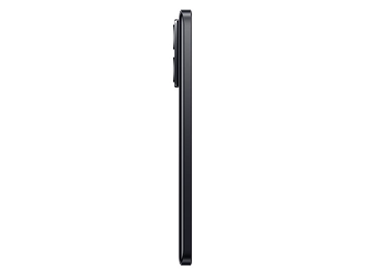 XIAOMI 13T 5G 256GB - REACONDICIONADO - NEGRO - 6