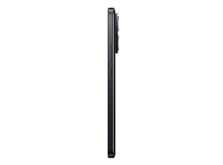 XIAOMI 13T 5G 256GB - REACONDICIONADO - NEGRO - 7