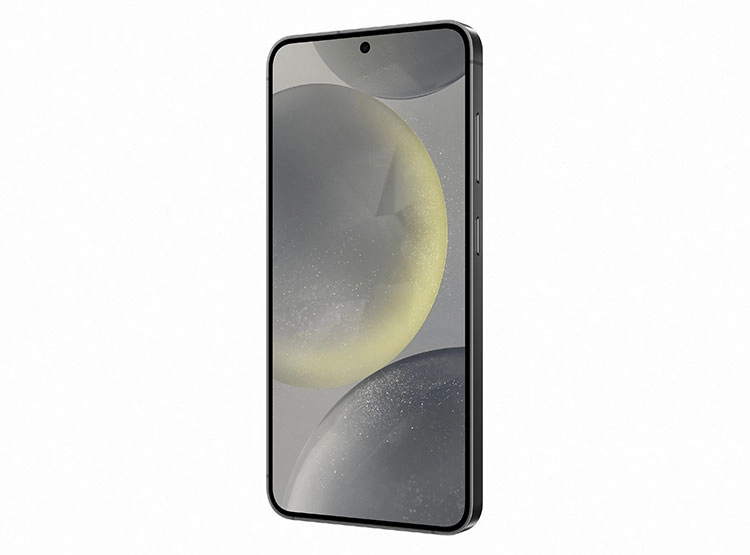 SAMSUNG GALAXY S24 PLUS 5G 256GB - NEGRO - REACONDICIONADO - 5