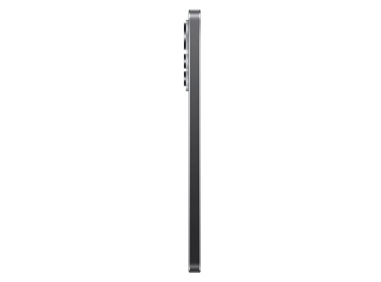XIAOMI 12 LITE 5G 128GB - NEGRO - 7
