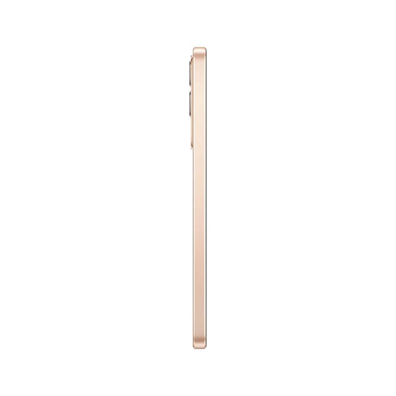 VIVO V30 LITE 5G 256GB 12GB RAM - ROSE GOLD - REACONDICIONADO - 6