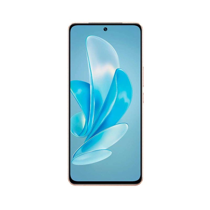 VIVO V30 LITE 5G 256GB 12GB RAM - ROSE GOLD - REACONDICIONADO - 7