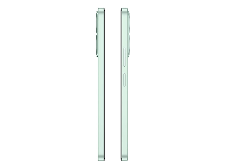 VIVO Y36 256GB 5G - VERDE - REACONDICIONADO - 5