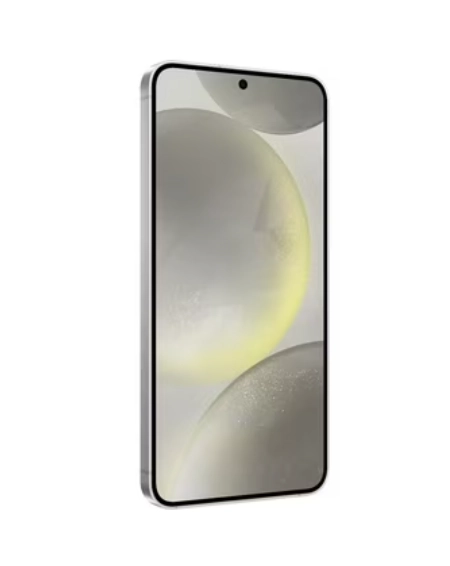 SAMSUNG GALAXY S24 5G 128GB - PLATEADO - REACONDICIONADO - 2