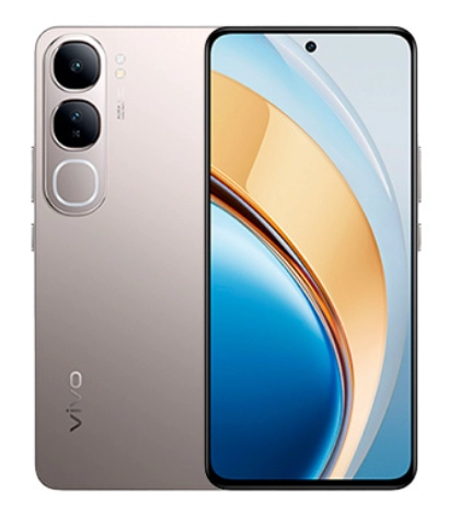 VIVO V40 SE 5G 256GB - PLATEADO - REACONDICIONADO - 1