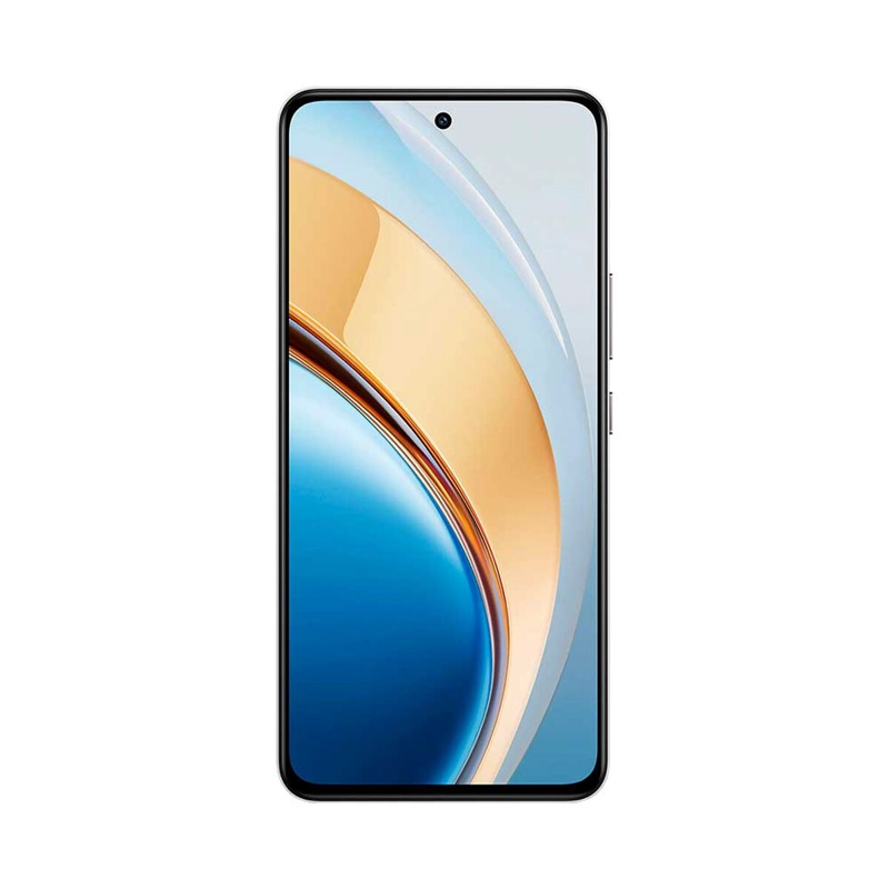 VIVO V40 SE 5G 256GB - PLATEADO - REACONDICIONADO - 2