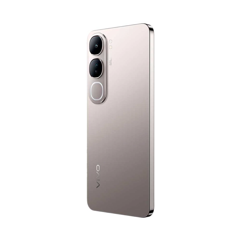 VIVO V40 SE 5G 256GB - PLATEADO - REACONDICIONADO - 4