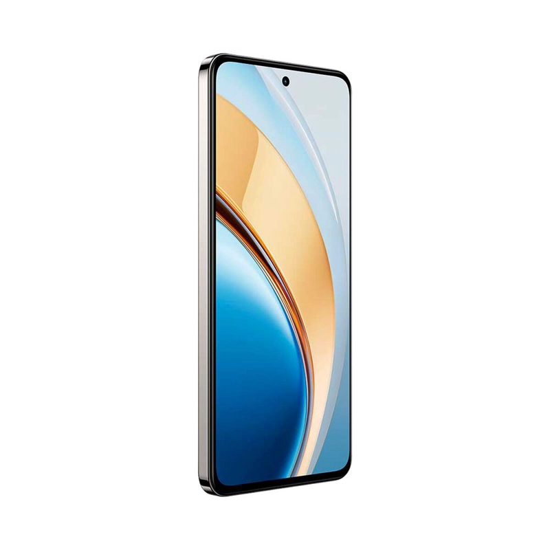 VIVO V40 SE 5G 256GB - PLATEADO - REACONDICIONADO - 6