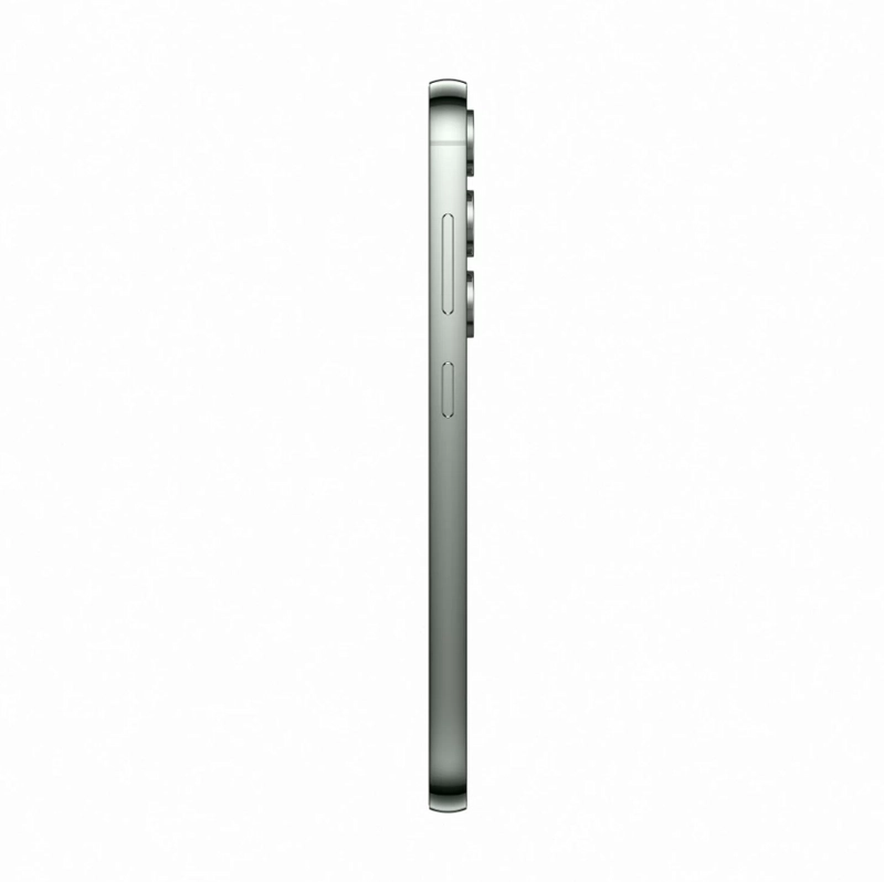 SAMSUNG GALAXY S23 PLUS 5G 512GB - VERDE - REACONDICIONADO - 7
