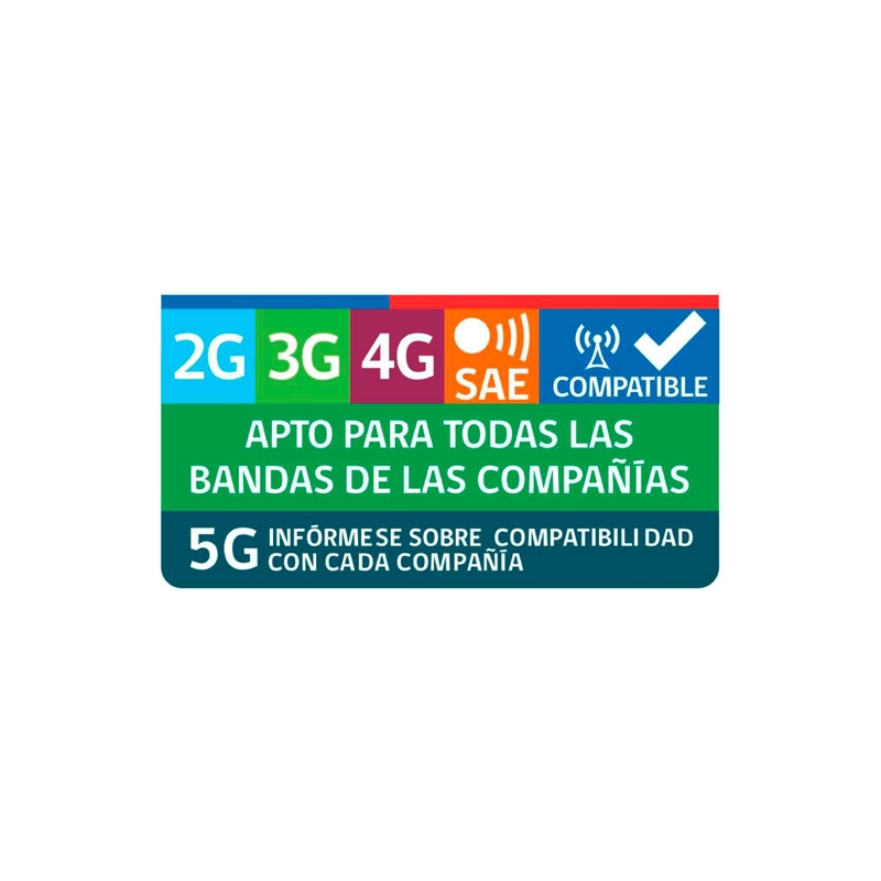 SAMSUNG GALAXY S23 ULTRA 5G 256GB - REACONDICIONADO - EN COLOR BLANCO - 7