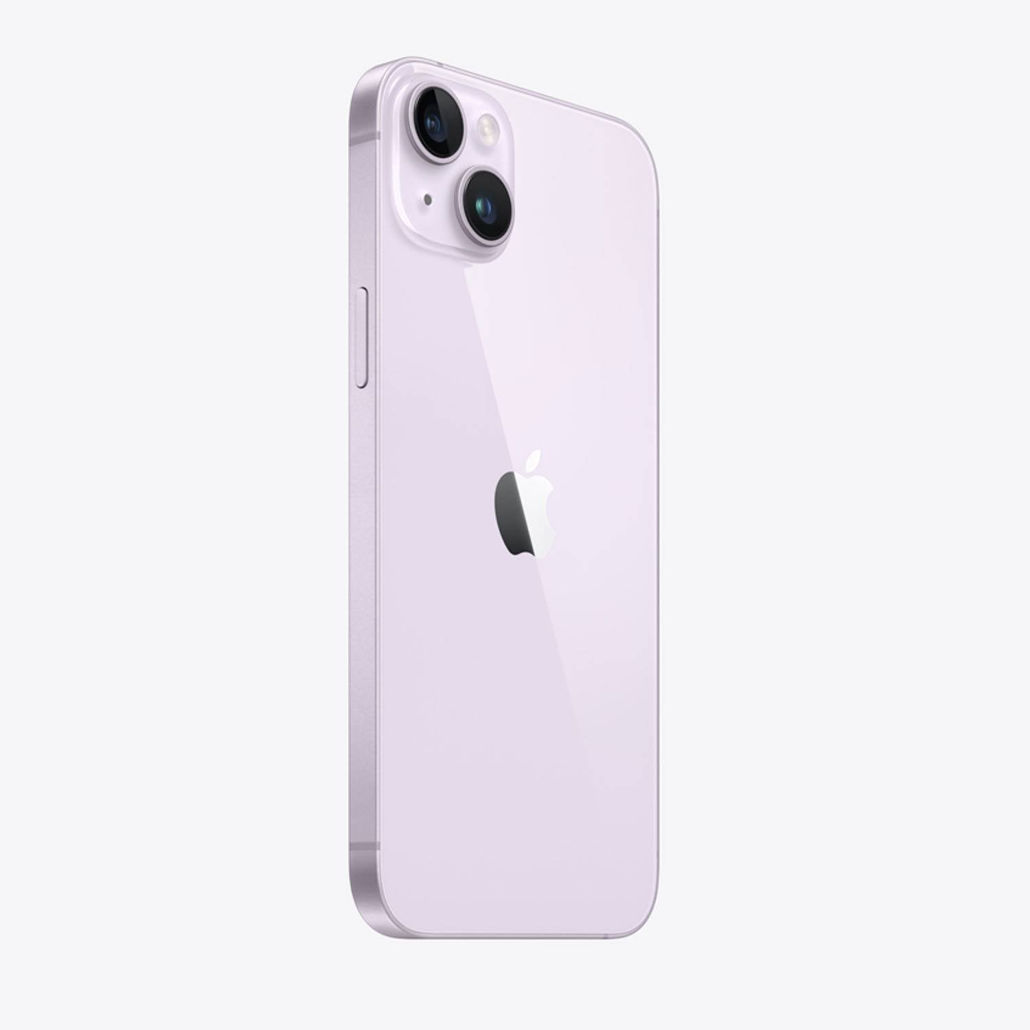 IPHONE 14 PLUS 128GB - VIOLETA - REACONDICIONADO - 4
