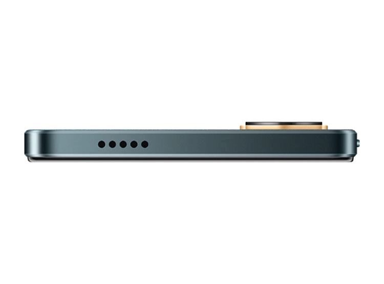 VIVO Y03 128GB - REACONDICIONADO - NEGRO - 4