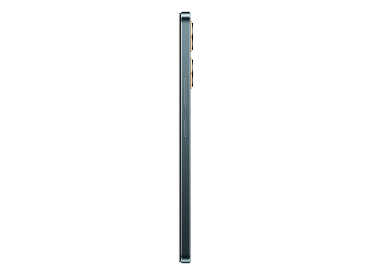 VIVO Y03 128GB - REACONDICIONADO - NEGRO - 7