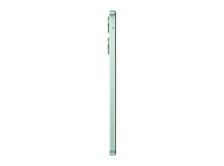 VIVO Y03 128GB - REACONDICIONADO - VERDE - 5