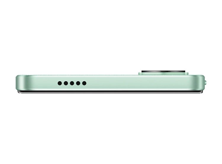 VIVO Y03 128GB - REACONDICIONADO - VERDE - 6