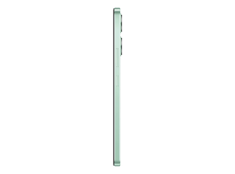 VIVO Y03 128GB - REACONDICIONADO - VERDE - 7