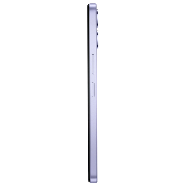 VIVO Y04 128GB - REACONDICIONADO - MORADO - 3