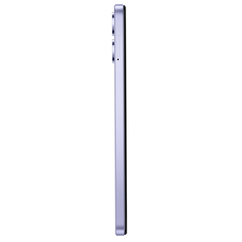 VIVO Y04 128GB - REACONDICIONADO - MORADO - 4
