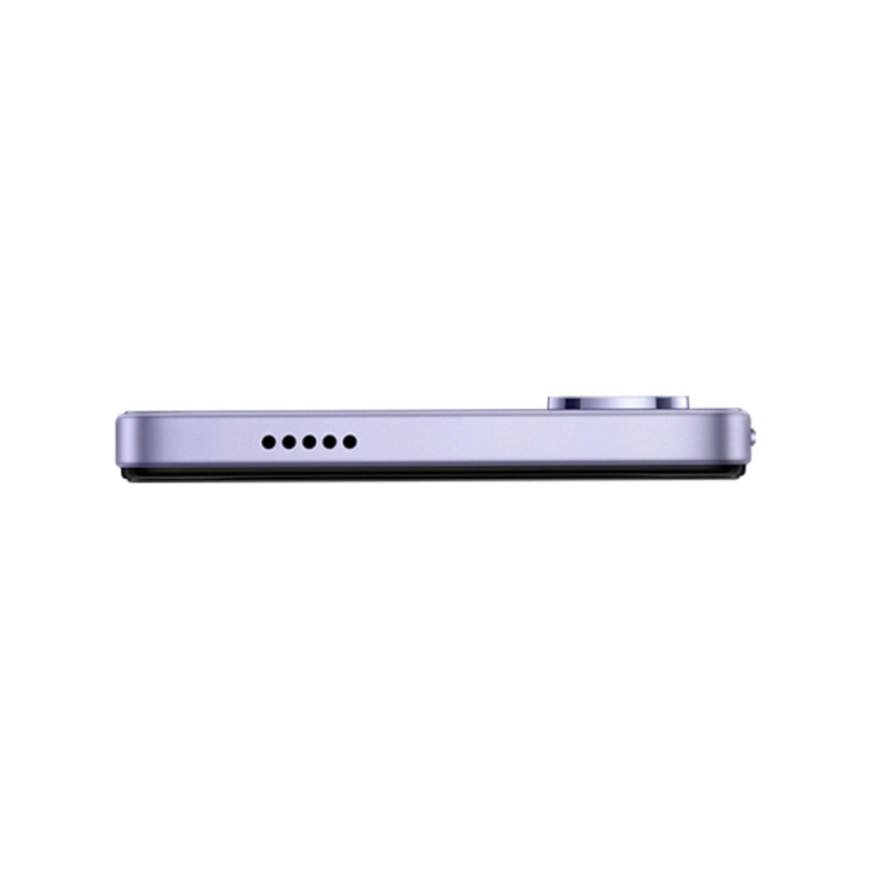 VIVO Y04 128GB - REACONDICIONADO - MORADO - 6