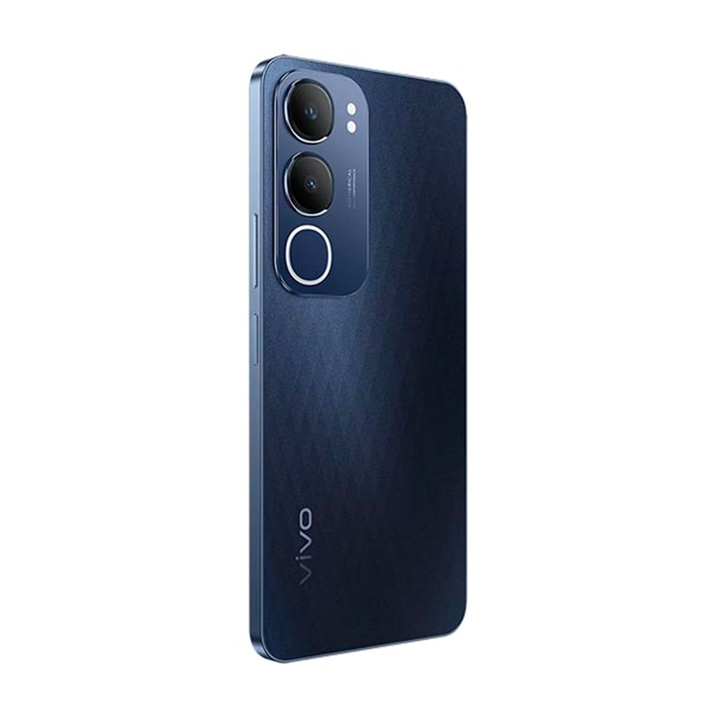 VIVO Y19S 256GB - REACONDICIONADO - AZUL - 3
