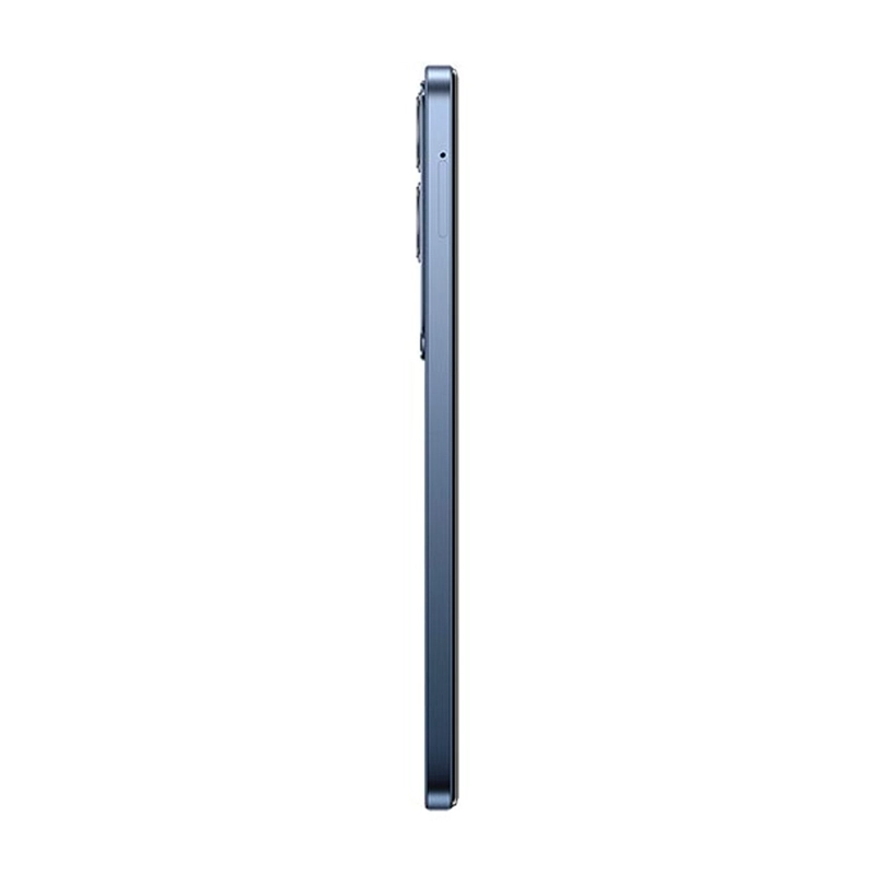 VIVO Y19S 256GB - REACONDICIONADO - AZUL - 5