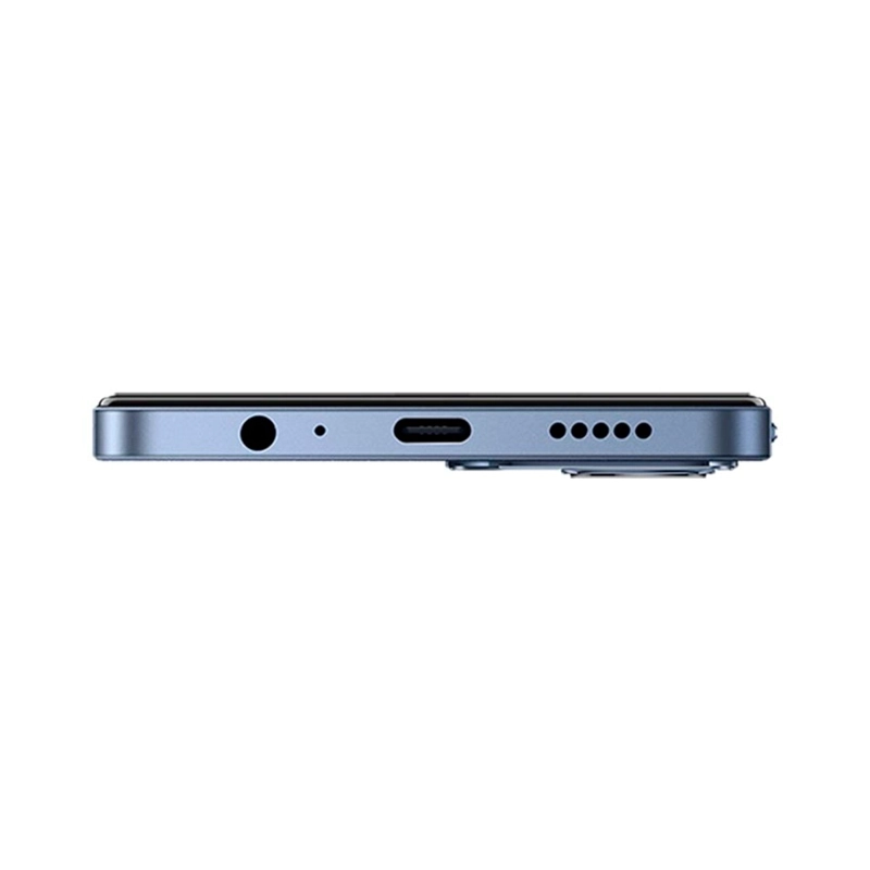 VIVO Y19S 256GB - REACONDICIONADO - AZUL - 6
