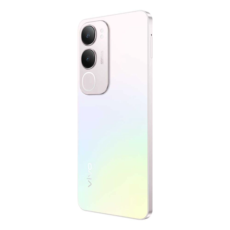 VIVO Y19S 256GB - REACONDICIONADO - SILVER - 2