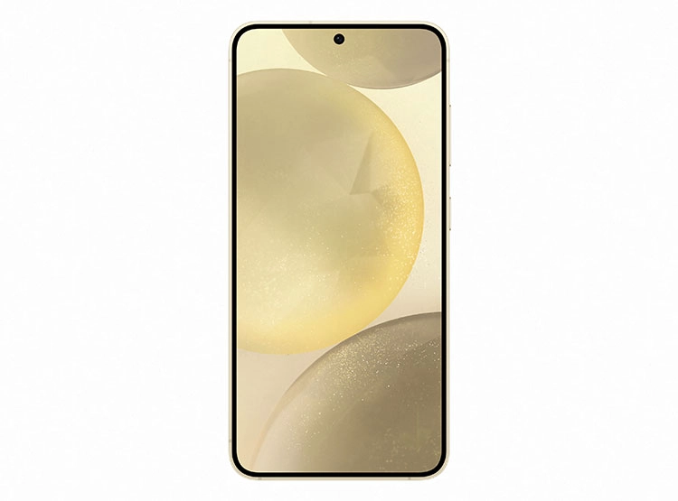 SAMSUNG GALAXY S24 PLUS 5G 256GB - AMARILLO - REACONDICIONADO - 2