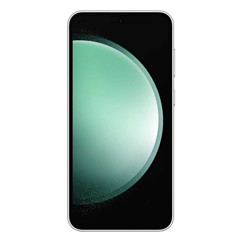 SAMSUNG GALAXY S23 FE 5G 128GB - VERDE - REACONDICIONADO - 2
