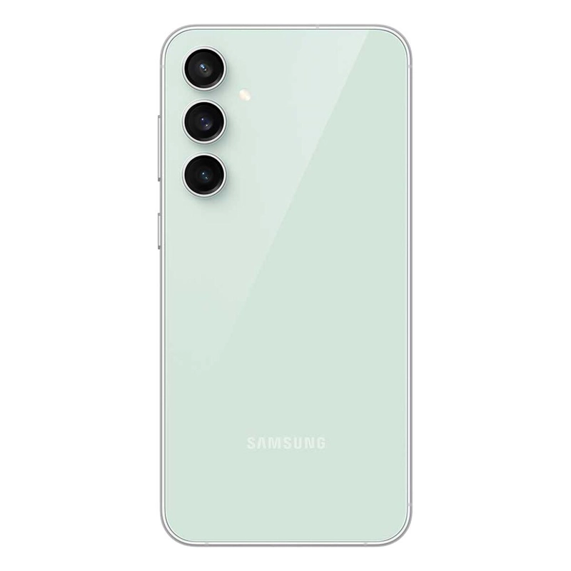 SAMSUNG GALAXY S23 FE 5G 128GB - VERDE - REACONDICIONADO - 3