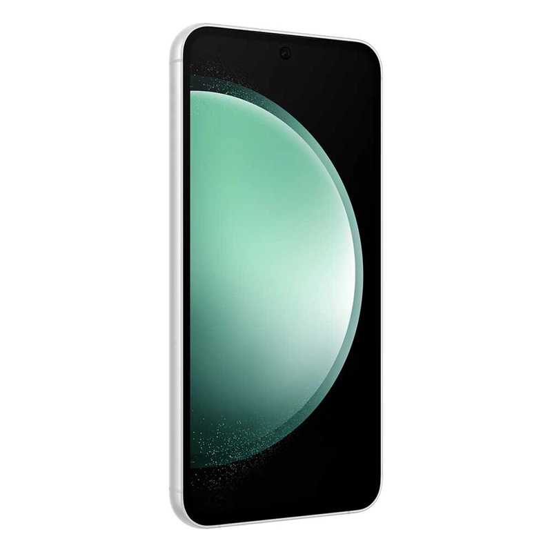 SAMSUNG GALAXY S23 FE 5G 128GB - VERDE - REACONDICIONADO - 4