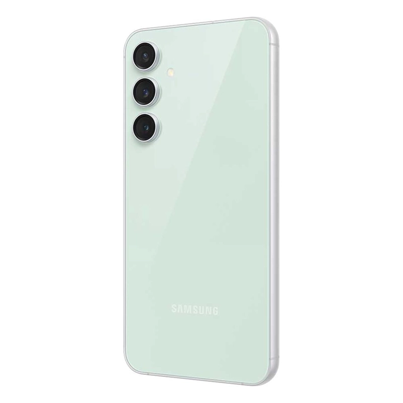 SAMSUNG GALAXY S23 FE 5G 128GB - VERDE - REACONDICIONADO - 5