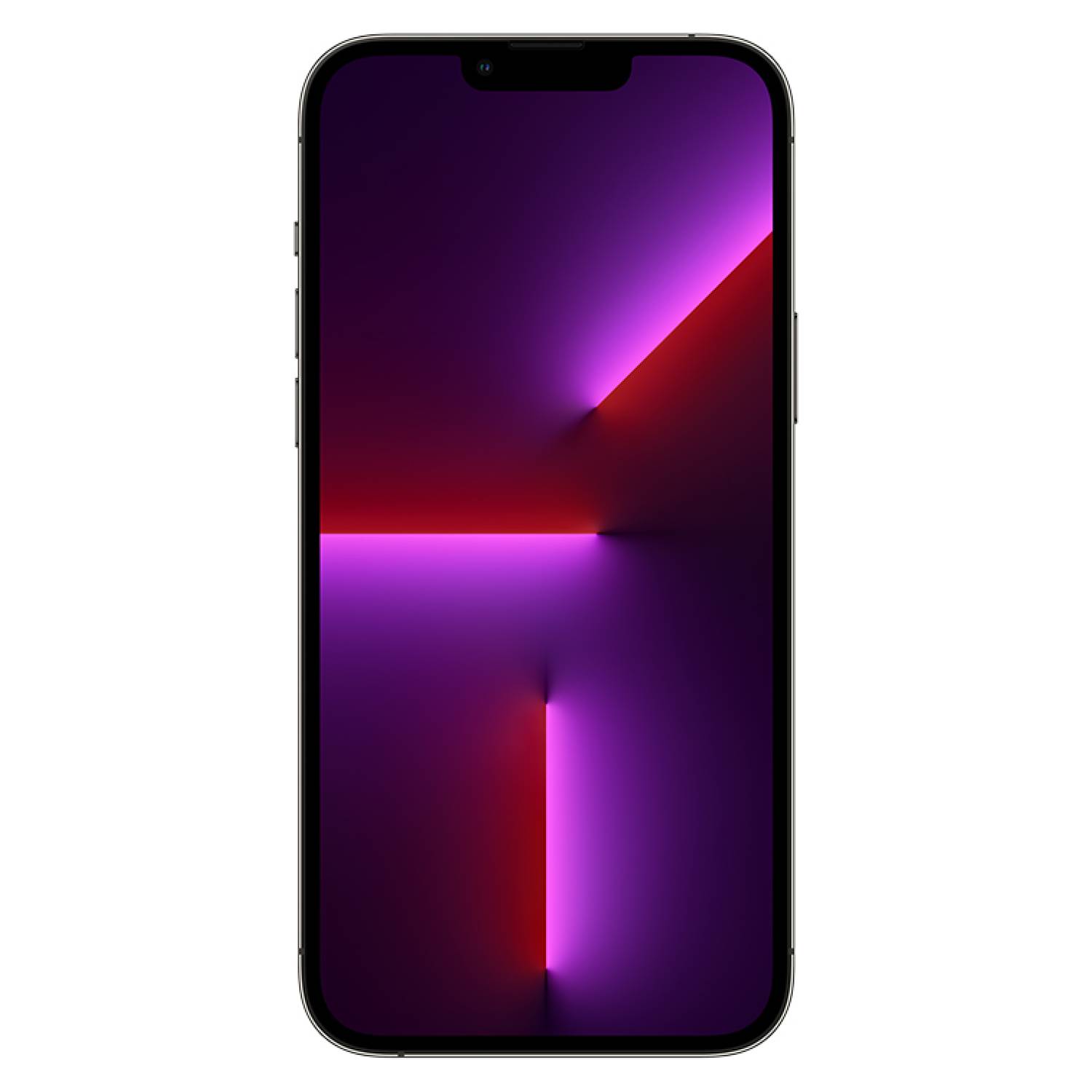 IPHONE 13 PRO MAX 256GB - GRAFITO - REACONDICIONADO - 6