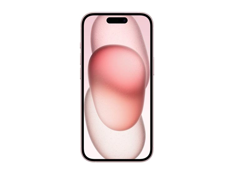IPHONE 15 PLUS 128GB - PINK - REACONDICIONADO - 3