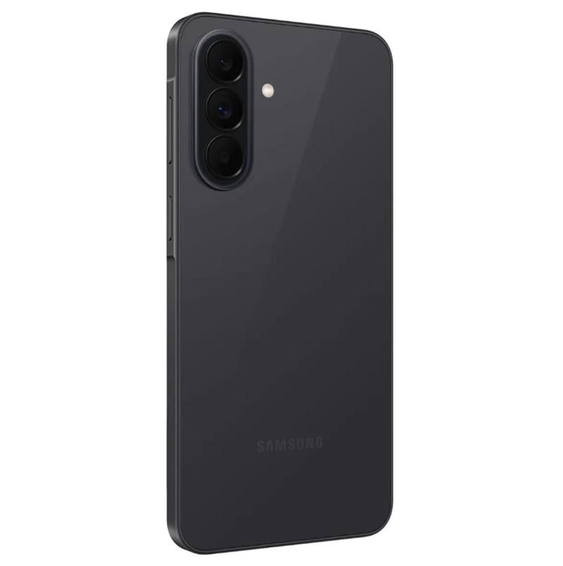 SAMSUNG GALAXY A37 5G 128GB - NEGRO - 3