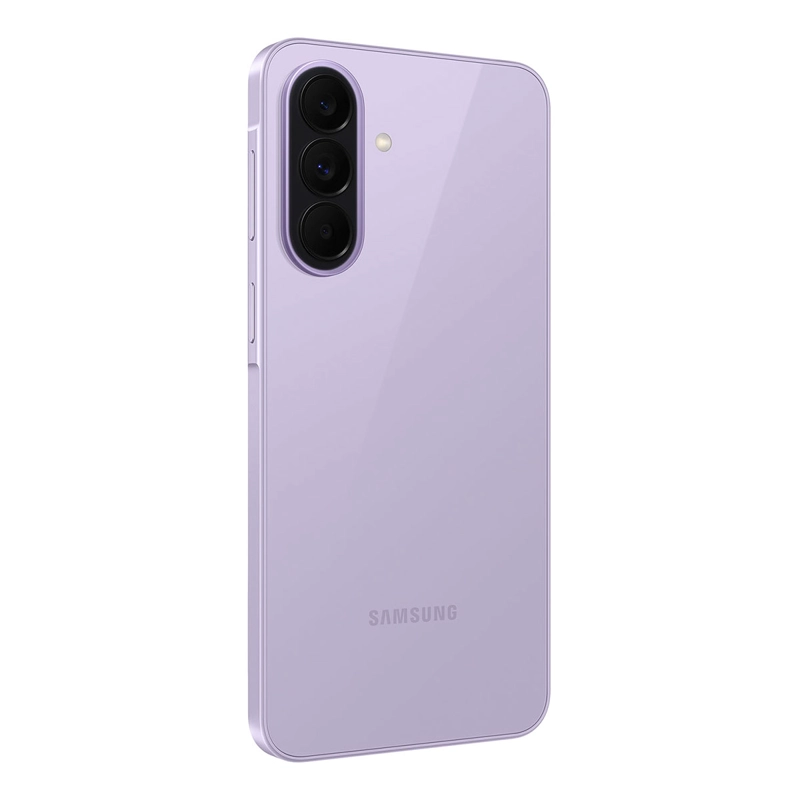 SAMSUNG GALAXY A37 5G 128GB - VIOLETA - 4