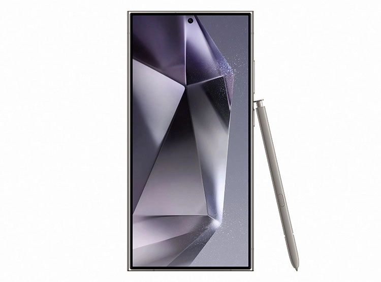 SAMSUNG GALAXY S24 ULTRA 5G 512GB - MORADO - REACONDICIONADO - 4