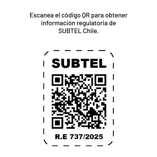 SAMSUNG GALAXY S24 ULTRA 5G 256GB - CELESTE - REACONDICIONADO - 2