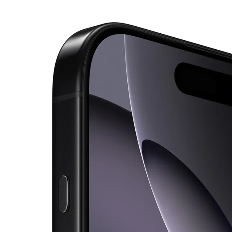 IPHONE 16 PRO 1TB - NEGRO - REACONDICIONADO - 2