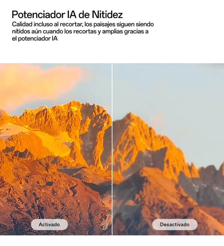 OPPO RENO 13F 5G 256GB - NEGRO - REACONDICIONADO - 5