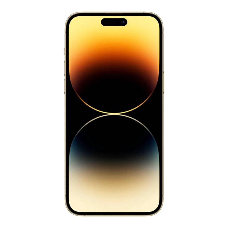 IPHONE 14 PRO MAX 1TB - GOLD - REACONDICIONADO - 3