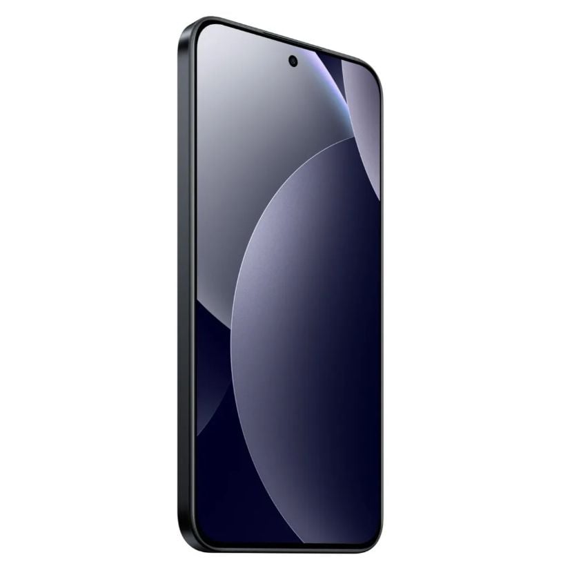 XIAOMI REDMI NOTE 15 PRO 5G 256GB - NEGRO - 3
