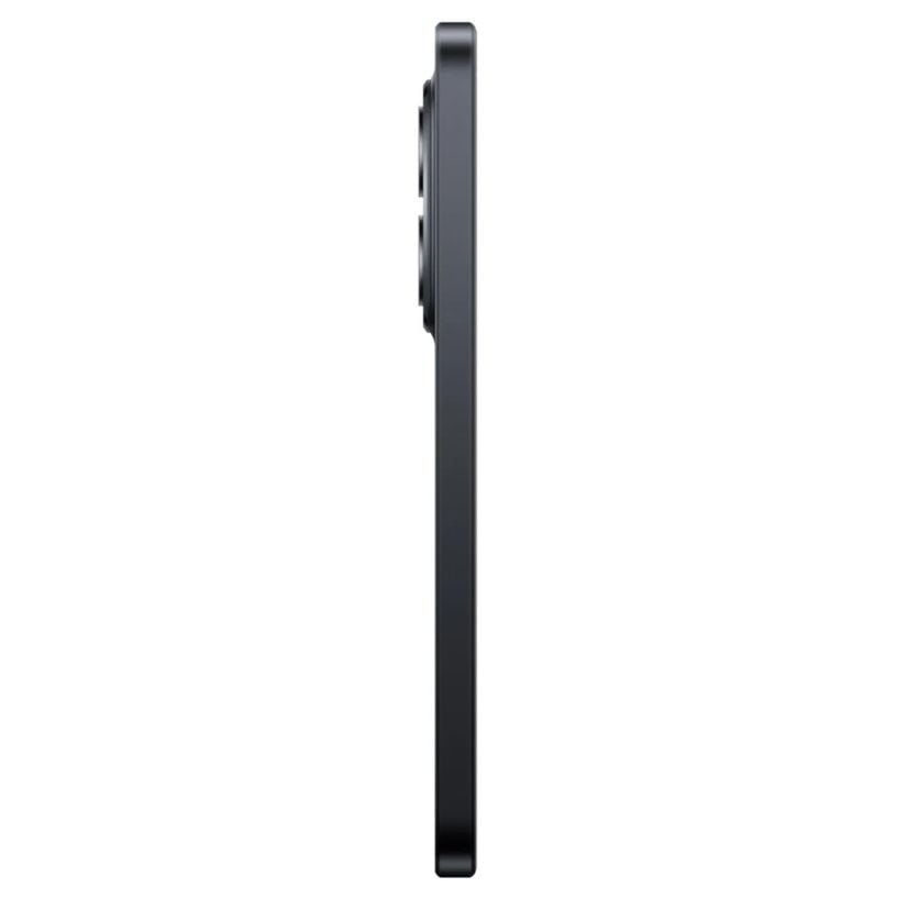 XIAOMI REDMI NOTE 15 PRO 5G 256GB - NEGRO - 4
