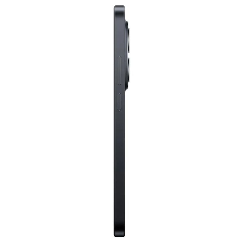 XIAOMI REDMI NOTE 15 PRO 5G 256GB - NEGRO - 5