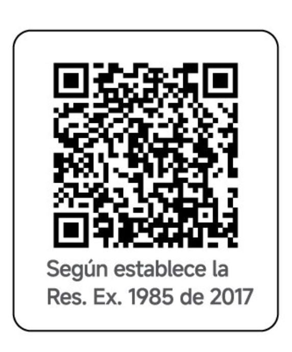 XIAOMI REDMI NOTE 15 PRO 5G 256GB - NEGRO - 8