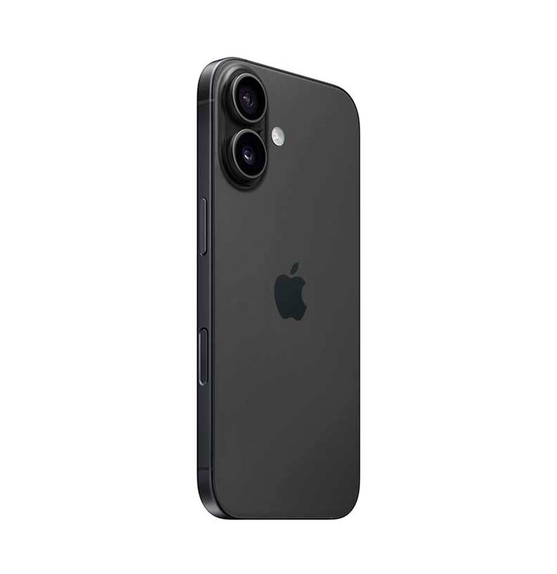 IPHONE 16 PLUS 128GB - NEGRO - REACONDICIONADO - 2