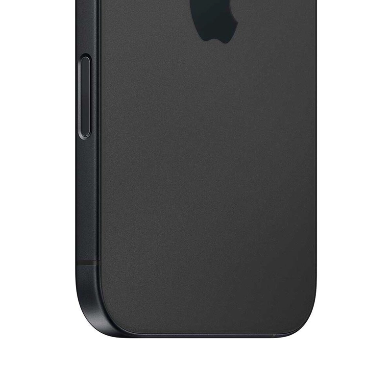 IPHONE 16 PLUS 128GB - NEGRO - REACONDICIONADO - 4